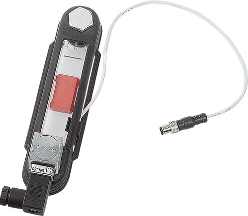 Exemplarische Darstellung: 28000-12-112712 (28000-12-112712)   &   28000-12-212712 (28000-12-212712)