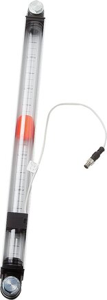 Exemplarische Darstellung: 28001-10-300 (28001-10-300)   &   28001-10-400 (28001-10-400)   &   28001-10-500 (28001-10-500)