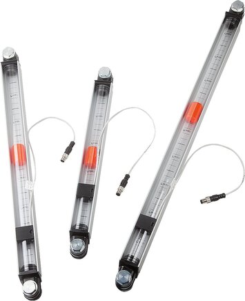 Exemplarische Darstellung: 28001-10-300 (28001-10-300)   &   28001-10-400 (28001-10-400)   &   28001-10-500 (28001-10-500)