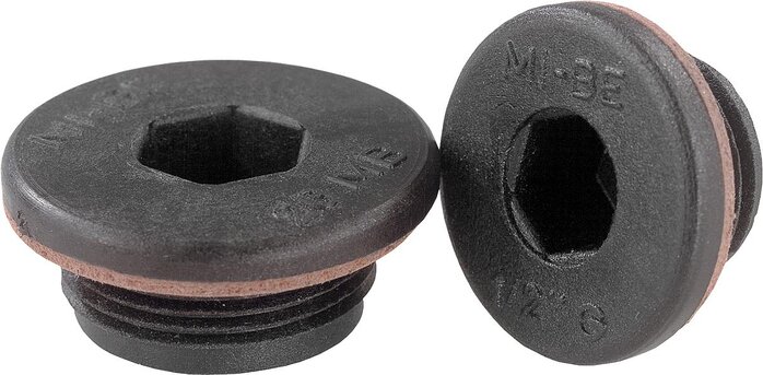 Exemplarische Darstellung: 28020-18014 (28020-18014)   &   28020-22038 (28020-22038)   &   28020-282015 (28020-282015)  & ...