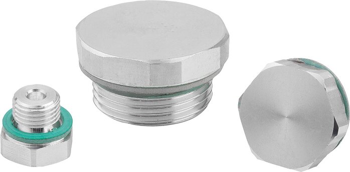 Exemplarische Darstellung: 28027-171215 (28027-171215)   &   28027-19014 (28027-19014)   &   28027-22038 (28027-22038)  & ...