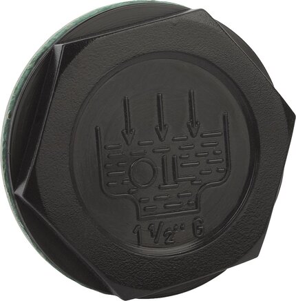 Exemplarische Darstellung: 28028-234034 (28028-234034)   &   28028-242100 (28028-242100)   &   28028-2524015 (28028-2524015)  & ...