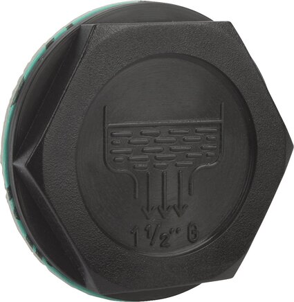 Exemplarische Darstellung: 28028-319014 (28028-319014)   &   28028-322038 (28028-322038)   &   28028-328012 (28028-328012)  & ...