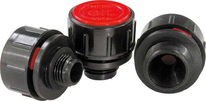 Exemplarische Darstellung: 28036-30012 (28036-30012)   &   28036-30014 (28036-30014)   &   28036-30038 (28036-30038)