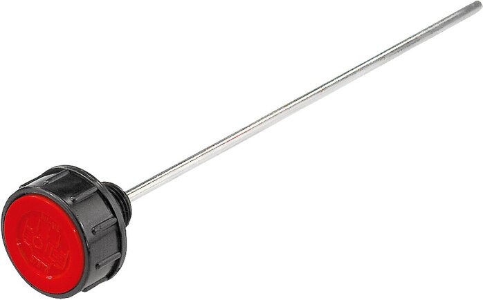 Exemplarische Darstellung: 28054-136038 (28054-136038)   &   28054-147034 (28054-147034)   &   28054-152100 (28054-152100)  & ...