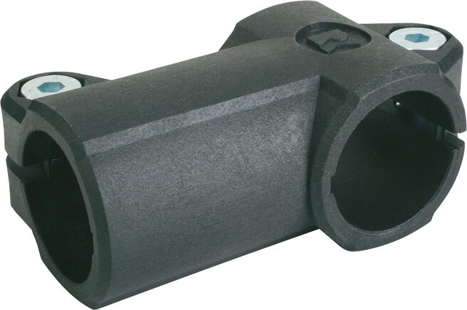 Exemplarische Darstellung: 29006-1818 (29006-1818)   &   29006-3030 (29006-3030)