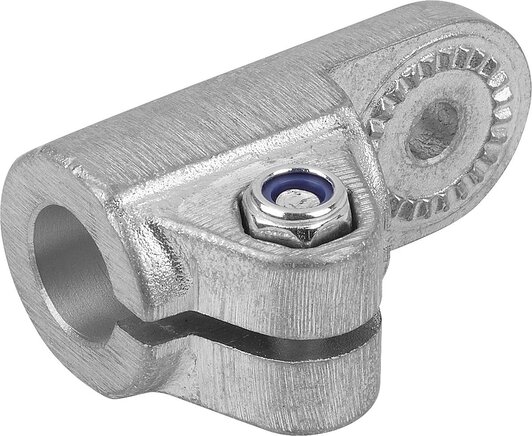 Exemplarische Darstellung: 29026-514 (29026-514)   &   29026-516 (29026-516)   &   29026-518 (29026-518)  & ...