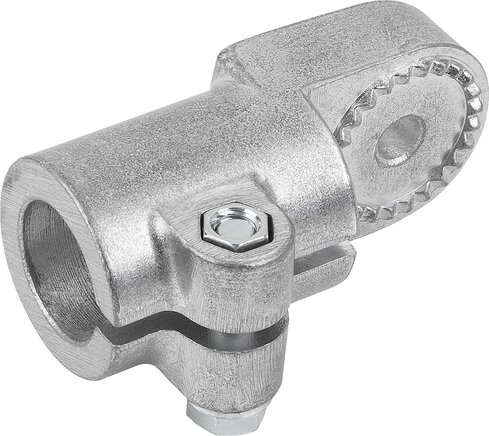 Exemplarische Darstellung: 29026-525 (29026-525)   &   29026-530 (29026-530)   &   29026-540 (29026-540)  & ...