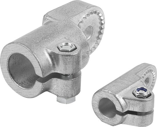 Exemplarische Darstellung: 29026-514 (29026-514)   &   29026-530 (29026-530)   &   29026-540 (29026-540)  & ...