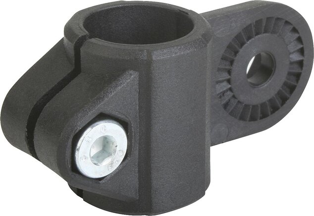 Exemplarische Darstellung: 29028-18 (29028-18)   &   29028-30 (29028-30)