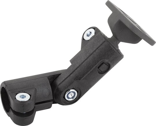 Exemplarische Darstellung: 29034-181 (29034-181)