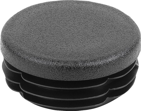 Exemplarische Darstellung: 29056-025200 (29056-025200)   &   29056-030200 (29056-030200)   &   29056-040300 (29056-040300)  & ...