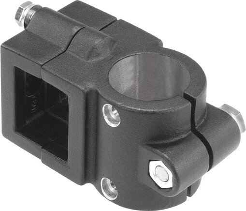 Exemplarische Darstellung: 29125-3030 (29125-3030)   &   29125-4040 (29125-4040)