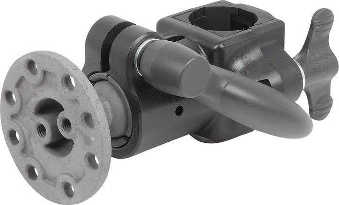 Exemplarische Darstellung: 29180-3000 (29180-3000)