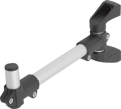 Exemplarische Darstellung: 29180-3010 (29180-3010)