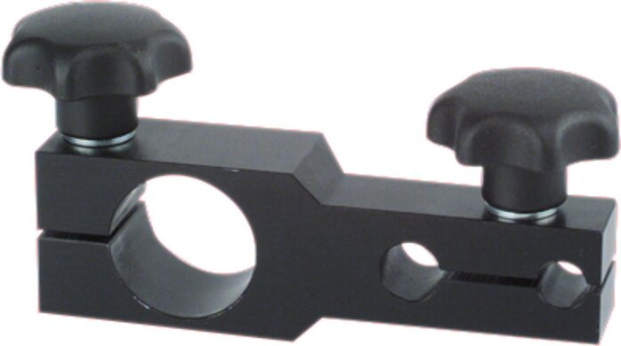 Exemplarische Darstellung: 31140-065 (31140-065)   &   31140-100 (31140-100)