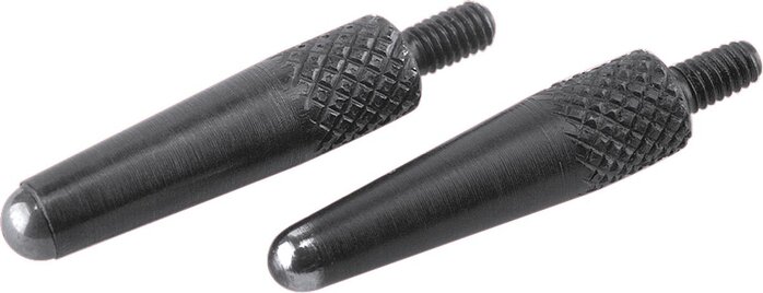 Exemplarische Darstellung: 33040-2025160 (33040-2025160)   &   33040-2025250 (33040-2025250)   &   33040-2025355 (33040-2025355)  & ...