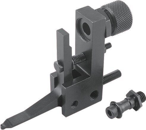 Exemplarische Darstellung: 33070-04803 (33070-04803)   &   33070-07008 (33070-07008)