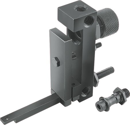 Exemplarische Darstellung: 33074-050 (33074-050)