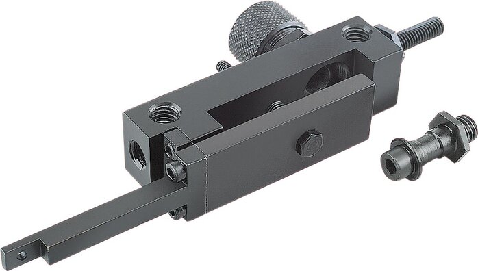 Exemplarische Darstellung: 33076-050 (33076-050)