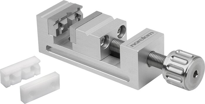 Exemplarische Darstellung: 33225-10-15142 (33225-10-15142)   &   33225-10-35320 (33225-10-35320)   &   33225-10-35321 (33225-10-35321)  & ...