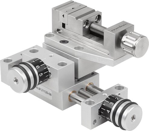 Exemplarische Darstellung: 33225-10-15142 (33225-10-15142)   &   33225-10-35320 (33225-10-35320)   &   33225-10-35321 (33225-10-35321)  & ...