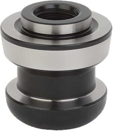 Exemplarische Darstellung: 42208-140160512 (42208-140160512)   &   42208-140180512 (42208-140180512)   &   42208-140220516 (42208-140220516)  & ...