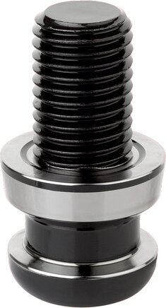 Exemplarische Darstellung: 42208-140002416 (42208-140002416)   &   42208-140003020 (42208-140003020)   &   42208-140003624 (42208-140003624)