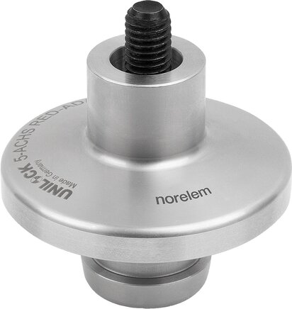 Exemplarische Darstellung: 42218-251081 (42218-251081)   &   42218-501081 (42218-501081)