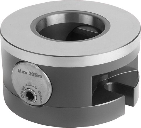 Exemplarische Darstellung: 42220-05-1380750 (42220-05-1380750)