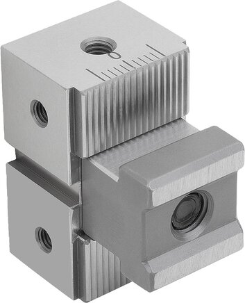 Exemplarische Darstellung: 41502-0503002 (41502-0503002)