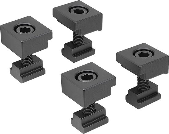 Exemplarische Darstellung: 41505-15-05012 (41505-15-05012)   &   41505-15-07216 (41505-15-07216)