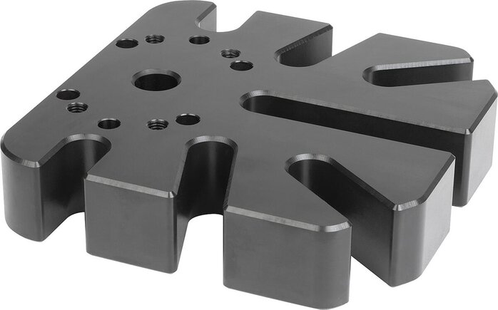 Exemplarische Darstellung: 42202-23523505025 (42202-23523505025)