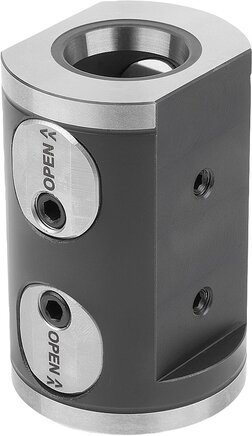 Exemplarische Darstellung: 42216-000750 (42216-000750)