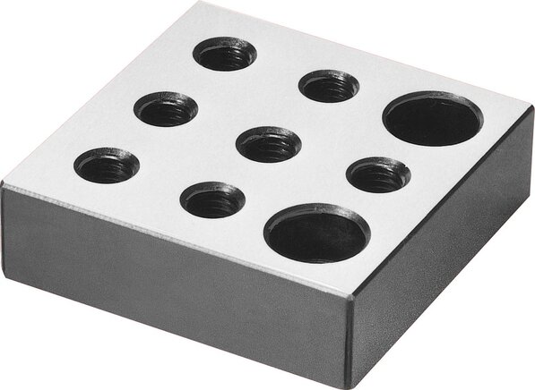 Exemplarische Darstellung: 01247-05-14212025 (01247-05-14212025)   &   01247-05-14212032 (01247-05-14212032)   &   01247-05-14212040 (01247-05-14212040)  & ...