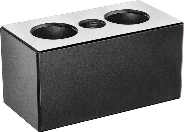 Exemplarische Darstellung: 02392-05-36012020 (02392-05-36012020)   &   02392-05-36012025 (02392-05-36012025)   &   02392-05-36012032 (02392-05-36012032)  & ...