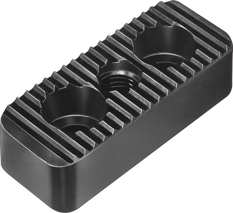 Exemplarische Darstellung: 04470-05-94008116 (04470-05-94008116)   &   04470-05-94008120 (04470-05-94008120)   &   04470-05-94008125 (04470-05-94008125)  & ...