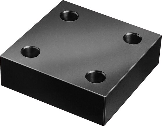 Exemplarische Darstellung: 01126-01-40012050 (01126-01-40012050)   &   01126-01-40016050 (01126-01-40016050)