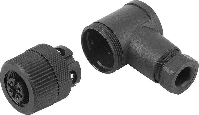 Exemplarische Darstellung: 80100-030 (80100-030)   &   80100-040 (80100-040)