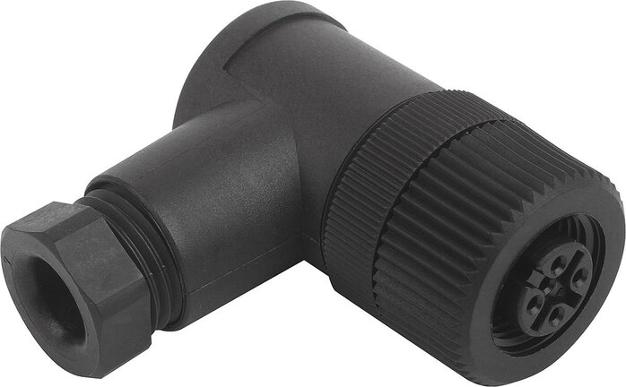 Exemplarische Darstellung: 80100-030 (80100-030)   &   80100-040 (80100-040)