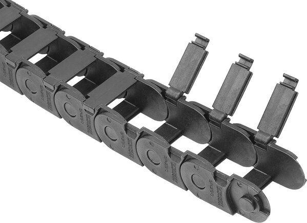 Exemplarische Darstellung