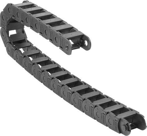 Exemplarische Darstellung: 80850-10-170250281 (80850-10-170250281)   &   80850-10-170500281 (80850-10-170500281)   &   80850-10-170500601 (80850-10-170500601)  & ...