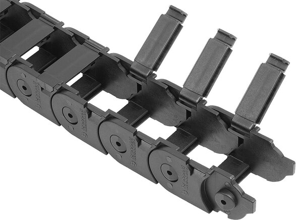 Exemplarische Darstellung