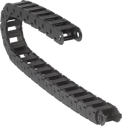 Exemplarische Darstellung: 80850-20-250400501 (80850-20-250400501)   &   80850-20-250400751 (80850-20-250400751)   &   80850-20-250600501 (80850-20-250600501)  & ...