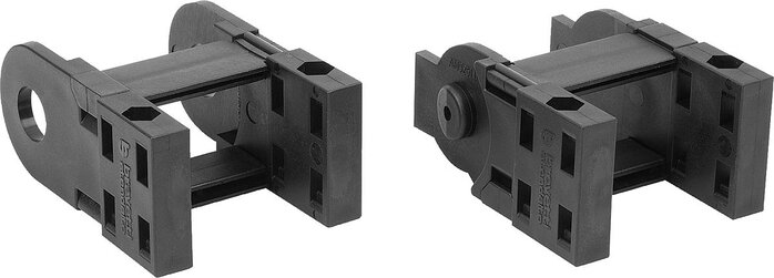 Exemplarische Darstellung: 80850-21-25040 (80850-21-25040)   &   80850-21-25060 (80850-21-25060)   &   80850-21-25103 (80850-21-25103)