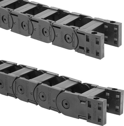 Exemplarische Darstellung