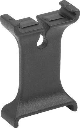 Exemplarische Darstellung: 80850-22-25 (80850-22-25)