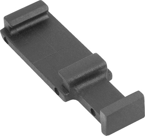 Exemplarische Darstellung: 80850-23-25 (80850-23-25)