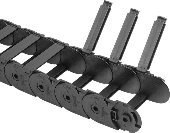 Exemplarische Darstellung