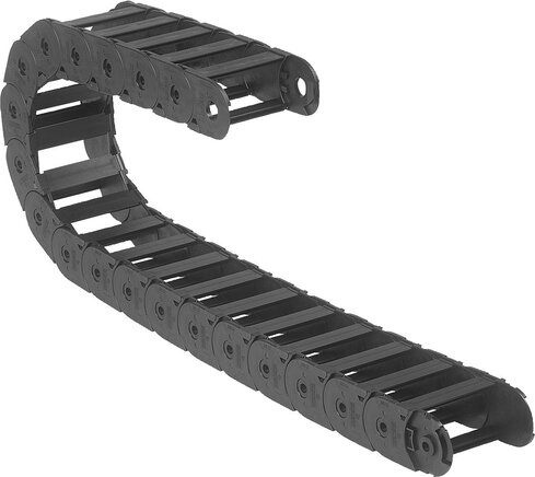 Exemplarische Darstellung: 80850-30-350761001 (80850-30-350761001)   &   80850-30-350761501 (80850-30-350761501)   &   80850-30-351031001 (80850-30-351031001)  & ...